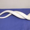 Kudu Bone Table Ornament (Each) - Image 2